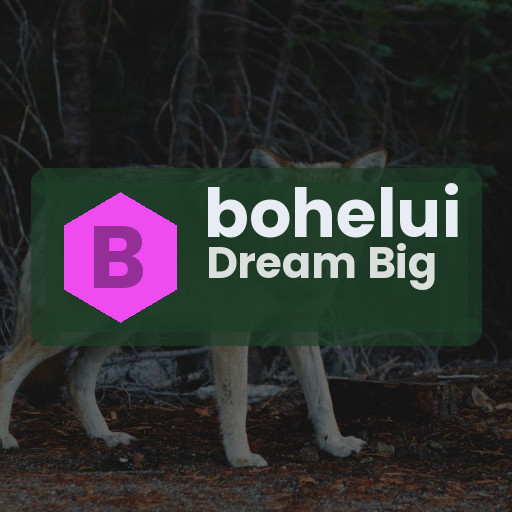 bohelui